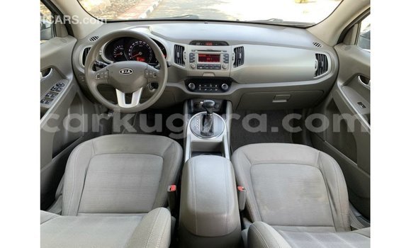 Nunua Imported Kia Sportage Nyeusi Gari ndani ya Import - Dubai nchini Bujumbura Nunua Imported Kia Sportage Nyeusi Gari ndani ya Import - Dubai nchini Bujumbura