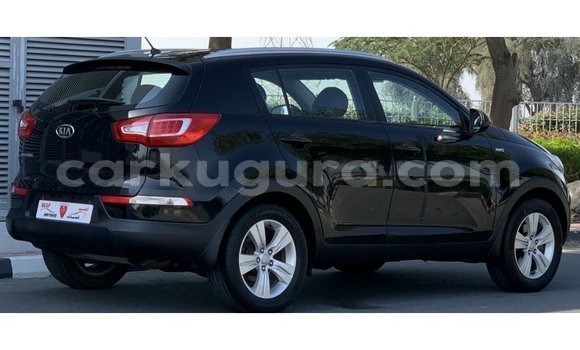 Nunua Imported Kia Sportage Nyeusi Gari ndani ya Import - Dubai nchini Bujumbura Nunua Imported Kia Sportage Nyeusi Gari ndani ya Import - Dubai nchini Bujumbura