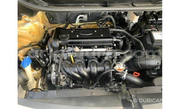 Nunua Imported Kia Rio Nyeupe Gari ndani ya Import - Dubai nchini Bujumbura Nunua Imported Kia Rio Nyeupe Gari ndani ya Import - Dubai nchini Bujumbura