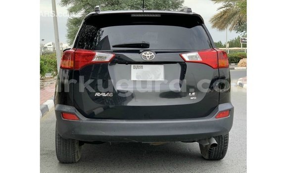 Nunua Imported Toyota 4Runner Nyeusi Gari ndani ya Import - Dubai nchini Bujumbura Nunua Imported Toyota 4Runner Nyeusi Gari ndani ya Import - Dubai nchini Bujumbura