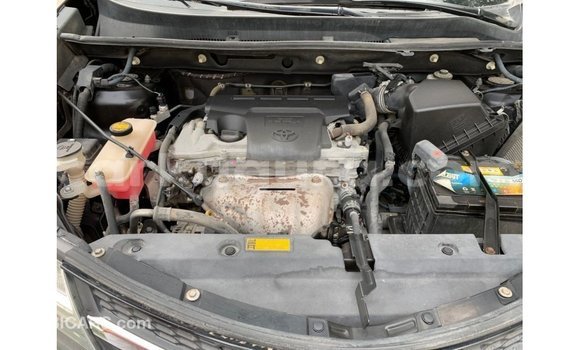 Nunua Imported Toyota 4Runner Nyeusi Gari ndani ya Import - Dubai nchini Bujumbura Nunua Imported Toyota 4Runner Nyeusi Gari ndani ya Import - Dubai nchini Bujumbura