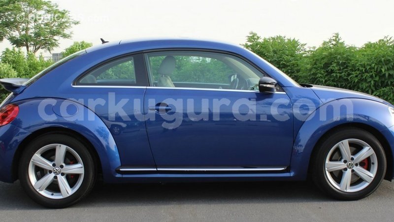 Big with watermark volkswagen beetle bujumbura import dubai 5577