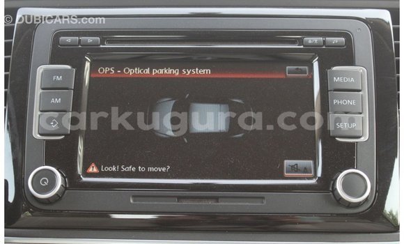 Buy Import Volkswagen Beetle Blue Car in Import - Dubai in Bujumbura Buy Import Volkswagen Beetle Blue Car in Import - Dubai in Bujumbura