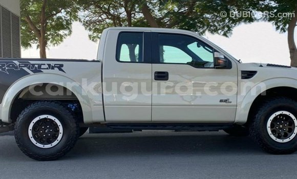 Buy Import Ford AEV AMBULANCE Beige Truck in Import - Dubai in Bujumbura Buy Import Ford AEV AMBULANCE Beige Truck in Import - Dubai in Bujumbura