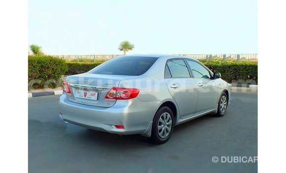 Nunua Imported Toyota Corolla Nyingine Gari ndani ya Import - Dubai nchini Bujumbura Nunua Imported Toyota Corolla Nyingine Gari ndani ya Import - Dubai nchini Bujumbura