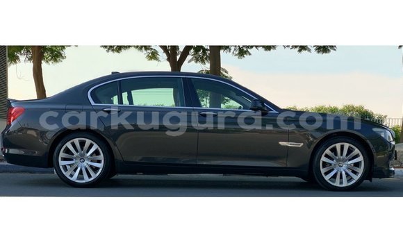 Buy Import BMW R Other Bike in Import - Dubai in Bujumbura Buy Import BMW R Other Bike in Import - Dubai in Bujumbura