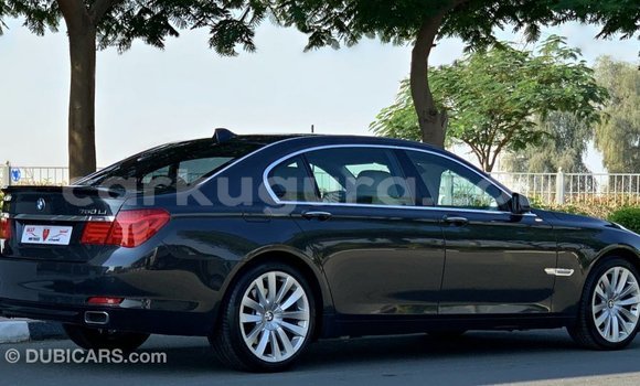 Buy Import BMW R Other Bike in Import - Dubai in Bujumbura Buy Import BMW R Other Bike in Import - Dubai in Bujumbura