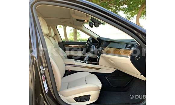 Buy Import BMW R Other Bike in Import - Dubai in Bujumbura Buy Import BMW R Other Bike in Import - Dubai in Bujumbura