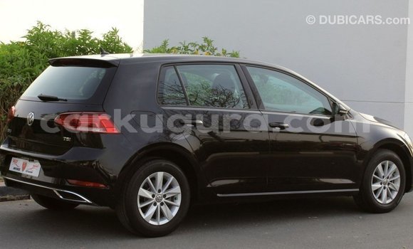 Nunua Imported Volkswagen Golf Nyeusi Gari ndani ya Import - Dubai nchini Bujumbura Nunua Imported Volkswagen Golf Nyeusi Gari ndani ya Import - Dubai nchini Bujumbura