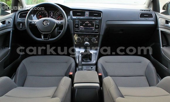 Nunua Imported Volkswagen Golf Nyeusi Gari ndani ya Import - Dubai nchini Bujumbura Nunua Imported Volkswagen Golf Nyeusi Gari ndani ya Import - Dubai nchini Bujumbura
