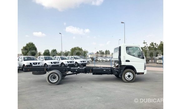 Acheter Import Utilitaire Mitsubishi L400 Blanc à Import - Dubai, Bujumbura Acheter Import Utilitaire Mitsubishi L400 Blanc à Import - Dubai, Bujumbura