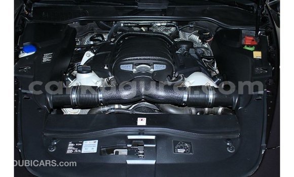 Nunua Imported Porsche Cayenne Nyingine Gari ndani ya Import - Dubai nchini Bujumbura Nunua Imported Porsche Cayenne Nyingine Gari ndani ya Import - Dubai nchini Bujumbura