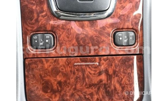 Acheter Import Voiture Acura MDX Blanc à Import - Dubai, Bujumbura Acheter Import Voiture Acura MDX Blanc à Import - Dubai, Bujumbura