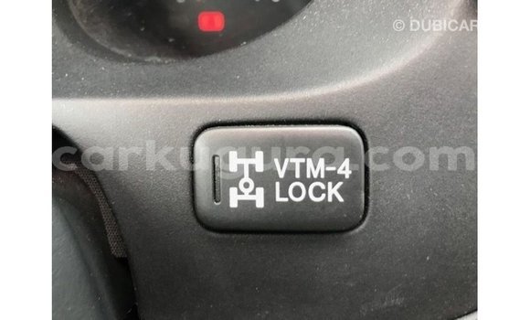 Acheter Import Voiture Acura MDX Blanc à Import - Dubai, Bujumbura Acheter Import Voiture Acura MDX Blanc à Import - Dubai, Bujumbura