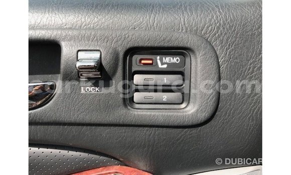 Acheter Import Voiture Acura MDX Blanc à Import - Dubai, Bujumbura Acheter Import Voiture Acura MDX Blanc à Import - Dubai, Bujumbura