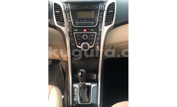 Buy Import Hyundai Elantra Red Car in Import - Dubai in Bujumbura Buy Import Hyundai Elantra Red Car in Import - Dubai in Bujumbura