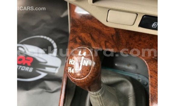 Buy Import Toyota Hilux Other Car in Import - Dubai in Bujumbura Buy Import Toyota Hilux Other Car in Import - Dubai in Bujumbura