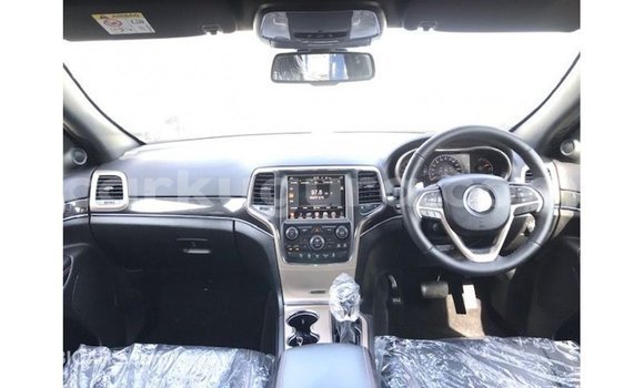 Nunua Imported Jeep Cherokee Nyingine Gari ndani ya Import - Dubai nchini Bujumbura Nunua Imported Jeep Cherokee Nyingine Gari ndani ya Import - Dubai nchini Bujumbura