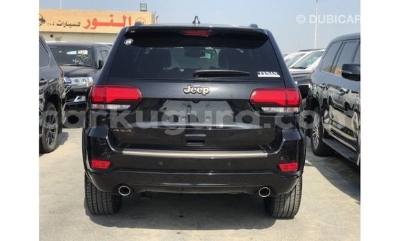 Nunua Imported Jeep Cherokee Nyingine Gari ndani ya Import - Dubai nchini Bujumbura Nunua Imported Jeep Cherokee Nyingine Gari ndani ya Import - Dubai nchini Bujumbura