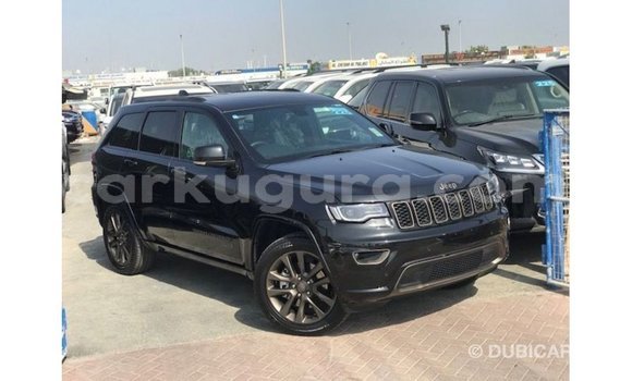 Nunua Imported Jeep Cherokee Nyingine Gari ndani ya Import - Dubai nchini Bujumbura Nunua Imported Jeep Cherokee Nyingine Gari ndani ya Import - Dubai nchini Bujumbura