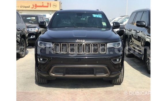 Nunua Imported Jeep Cherokee Nyingine Gari ndani ya Import - Dubai nchini Bujumbura Nunua Imported Jeep Cherokee Nyingine Gari ndani ya Import - Dubai nchini Bujumbura