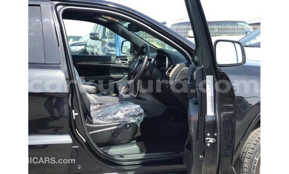 Nunua Imported Jeep Cherokee Nyingine Gari ndani ya Import - Dubai nchini Bujumbura Nunua Imported Jeep Cherokee Nyingine Gari ndani ya Import - Dubai nchini Bujumbura