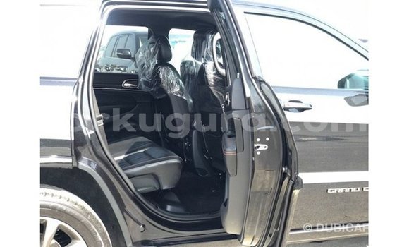 Nunua Imported Jeep Cherokee Nyingine Gari ndani ya Import - Dubai nchini Bujumbura Nunua Imported Jeep Cherokee Nyingine Gari ndani ya Import - Dubai nchini Bujumbura