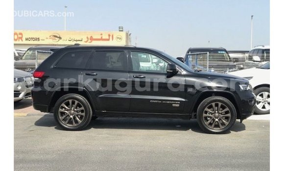 Nunua Imported Jeep Cherokee Nyingine Gari ndani ya Import - Dubai nchini Bujumbura Nunua Imported Jeep Cherokee Nyingine Gari ndani ya Import - Dubai nchini Bujumbura
