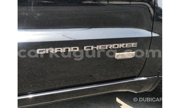 Nunua Imported Jeep Cherokee Nyingine Gari ndani ya Import - Dubai nchini Bujumbura Nunua Imported Jeep Cherokee Nyingine Gari ndani ya Import - Dubai nchini Bujumbura