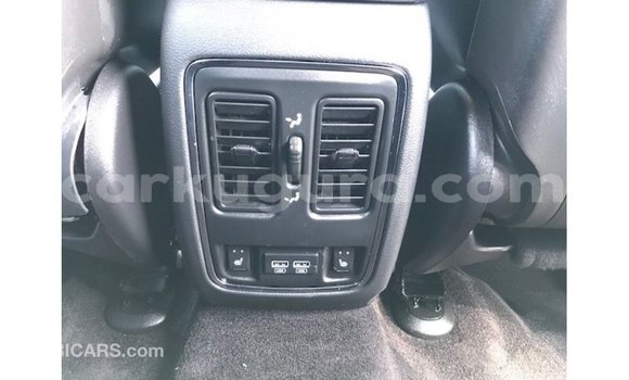 Nunua Imported Jeep Cherokee Nyingine Gari ndani ya Import - Dubai nchini Bujumbura Nunua Imported Jeep Cherokee Nyingine Gari ndani ya Import - Dubai nchini Bujumbura