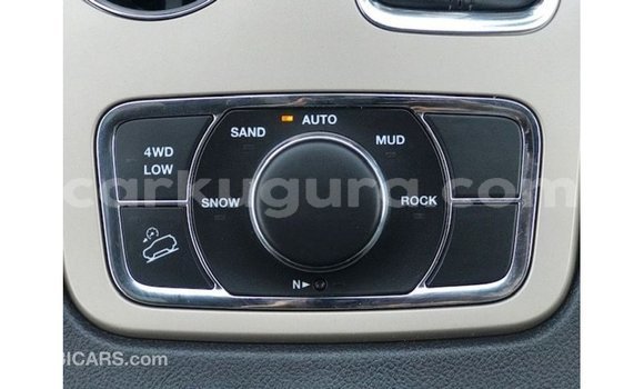 Nunua Imported Jeep Cherokee Nyingine Gari ndani ya Import - Dubai nchini Bujumbura Nunua Imported Jeep Cherokee Nyingine Gari ndani ya Import - Dubai nchini Bujumbura