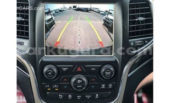 Nunua Imported Jeep Cherokee Nyingine Gari ndani ya Import - Dubai nchini Bujumbura Nunua Imported Jeep Cherokee Nyingine Gari ndani ya Import - Dubai nchini Bujumbura