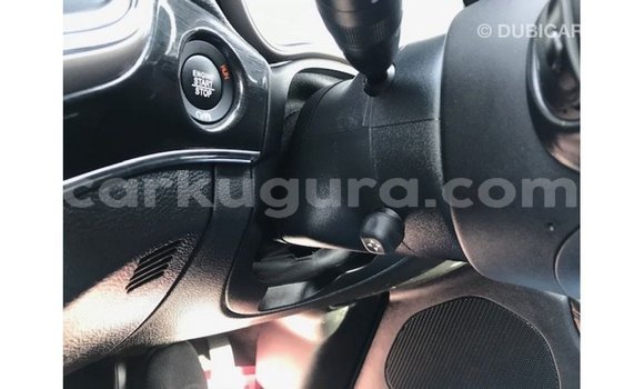Nunua Imported Jeep Cherokee Nyingine Gari ndani ya Import - Dubai nchini Bujumbura Nunua Imported Jeep Cherokee Nyingine Gari ndani ya Import - Dubai nchini Bujumbura