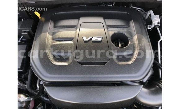 Nunua Imported Jeep Cherokee Nyingine Gari ndani ya Import - Dubai nchini Bujumbura Nunua Imported Jeep Cherokee Nyingine Gari ndani ya Import - Dubai nchini Bujumbura