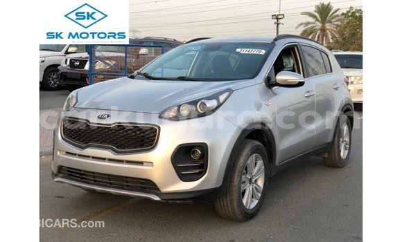 Nunua Imported Kia Sportage Nyingine Gari ndani ya Import - Dubai nchini Bujumbura Nunua Imported Kia Sportage Nyingine Gari ndani ya Import - Dubai nchini Bujumbura