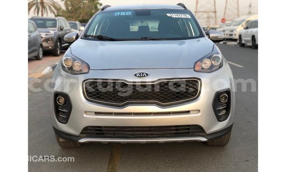 Nunua Imported Kia Sportage Nyingine Gari ndani ya Import - Dubai nchini Bujumbura Nunua Imported Kia Sportage Nyingine Gari ndani ya Import - Dubai nchini Bujumbura