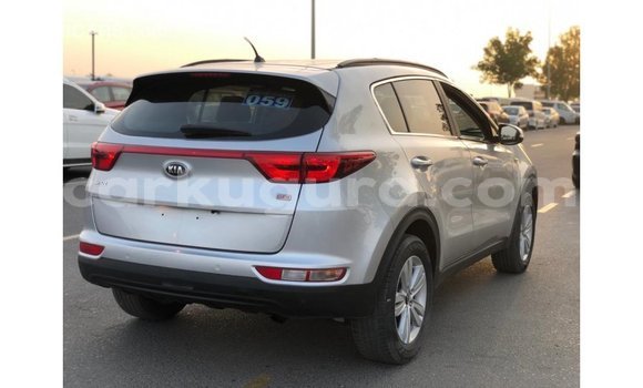 Nunua Imported Kia Sportage Nyingine Gari ndani ya Import - Dubai nchini Bujumbura Nunua Imported Kia Sportage Nyingine Gari ndani ya Import - Dubai nchini Bujumbura