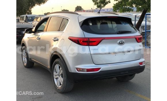 Nunua Imported Kia Sportage Nyingine Gari ndani ya Import - Dubai nchini Bujumbura Nunua Imported Kia Sportage Nyingine Gari ndani ya Import - Dubai nchini Bujumbura