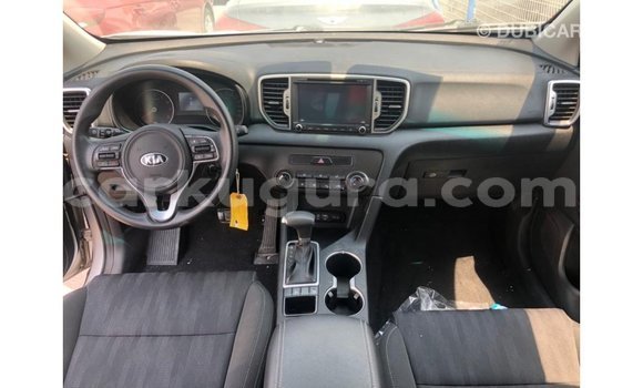 Nunua Imported Kia Sportage Nyingine Gari ndani ya Import - Dubai nchini Bujumbura Nunua Imported Kia Sportage Nyingine Gari ndani ya Import - Dubai nchini Bujumbura