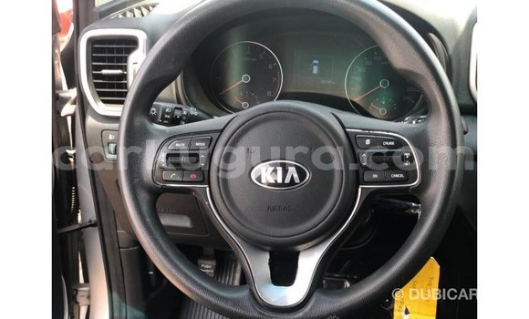 Nunua Imported Kia Sportage Nyingine Gari ndani ya Import - Dubai nchini Bujumbura Nunua Imported Kia Sportage Nyingine Gari ndani ya Import - Dubai nchini Bujumbura