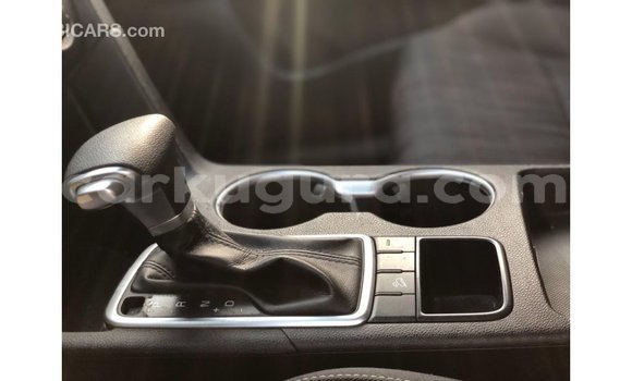 Nunua Imported Kia Sportage Nyingine Gari ndani ya Import - Dubai nchini Bujumbura Nunua Imported Kia Sportage Nyingine Gari ndani ya Import - Dubai nchini Bujumbura