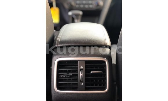 Nunua Imported Kia Sportage Nyingine Gari ndani ya Import - Dubai nchini Bujumbura Nunua Imported Kia Sportage Nyingine Gari ndani ya Import - Dubai nchini Bujumbura