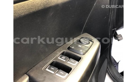 Nunua Imported Kia Sportage Nyingine Gari ndani ya Import - Dubai nchini Bujumbura Nunua Imported Kia Sportage Nyingine Gari ndani ya Import - Dubai nchini Bujumbura