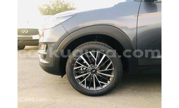 Buy Import Hyundai Tucson Other Car in Import - Dubai in Bujumbura Buy Import Hyundai Tucson Other Car in Import - Dubai in Bujumbura