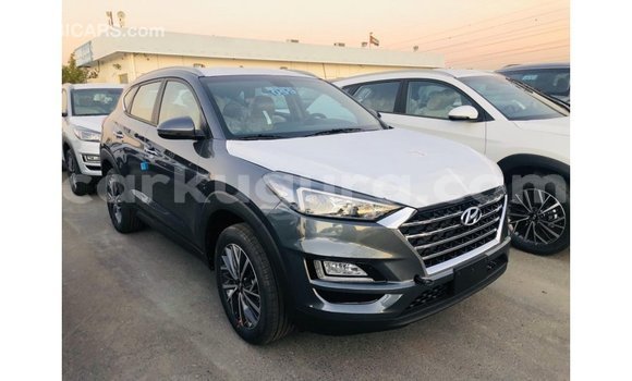 Buy Import Hyundai Tucson Other Car in Import - Dubai in Bujumbura Buy Import Hyundai Tucson Other Car in Import - Dubai in Bujumbura