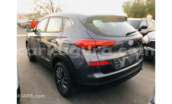 Buy Import Hyundai Tucson Other Car in Import - Dubai in Bujumbura Buy Import Hyundai Tucson Other Car in Import - Dubai in Bujumbura