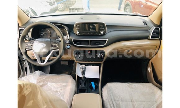 Buy Import Hyundai Tucson Other Car in Import - Dubai in Bujumbura Buy Import Hyundai Tucson Other Car in Import - Dubai in Bujumbura
