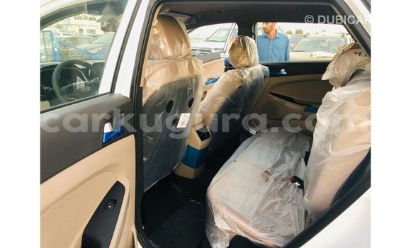 Buy Import Hyundai Tucson Other Car in Import - Dubai in Bujumbura Buy Import Hyundai Tucson Other Car in Import - Dubai in Bujumbura