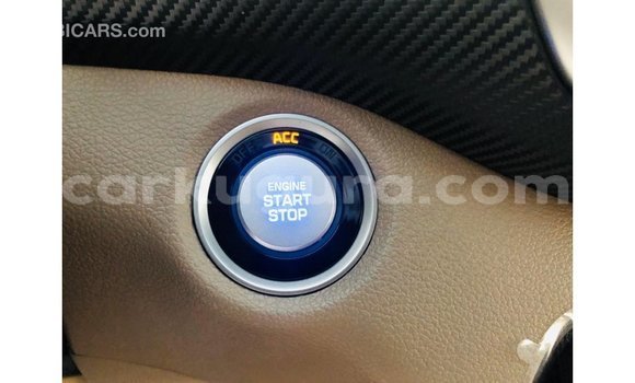 Buy Import Hyundai Tucson Other Car in Import - Dubai in Bujumbura Buy Import Hyundai Tucson Other Car in Import - Dubai in Bujumbura