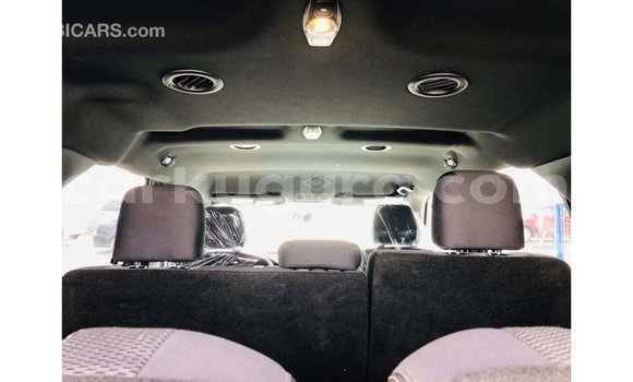 Acheter Import Voiture Ford Explorer Autre à Import - Dubai, Bujumbura Acheter Import Voiture Ford Explorer Autre à Import - Dubai, Bujumbura